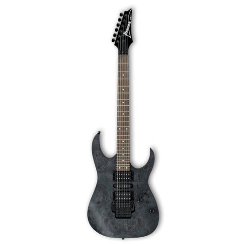 Ibanez RG370PBZ TGF