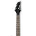 Ibanez RG370PBZ TGF
