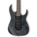 Ibanez RG370PBZ TGF