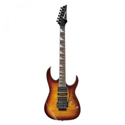 Ibanez RG370FMZ CBT
