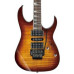 Ibanez RG370FMZ CBT Ibanez RG370FMZ CBT