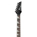 Ibanez RG370FMZ CBT Ibanez RG370FMZ CBT