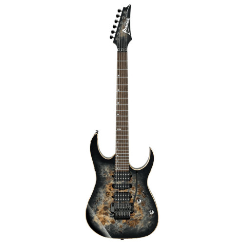 Ibanez RG1070PBZ CKB Ibanez RG1070PBZ CKB
