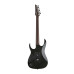Ibanez RG1070PBZ CKB Ibanez RG1070PBZ CKB