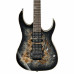 Ibanez RG1070PBZ CKB Ibanez RG1070PBZ CKB