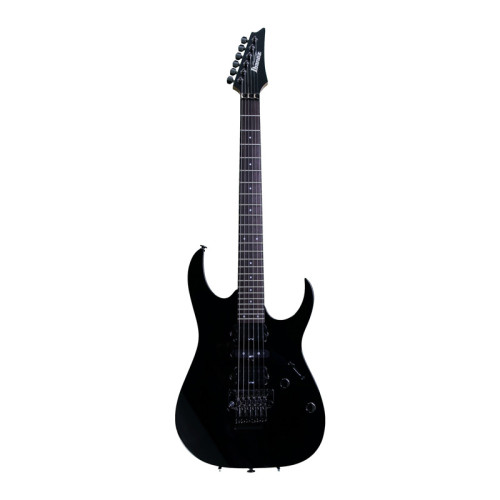 Ibanez Prestige RG1570 BKN
