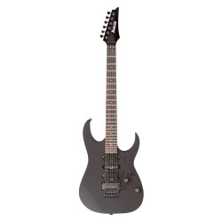 Ibanez Prestige RG1570 SDB