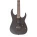 Ibanez Prestige RG1570 SDB Ibanez Prestige RG1570 SDB