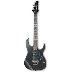 Ibanez Prestige RG1570