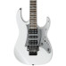 Ibanez RG2550Z WPM Ibanez RG2550Z WPM