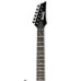 Ibanez RG2550Z WPM Ibanez RG2550Z WPM