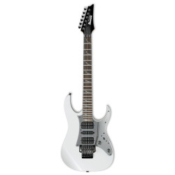 Ibanez RG2550Z WPM