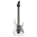 Ibanez RG2550Z WPM Ibanez RG2550Z WPM