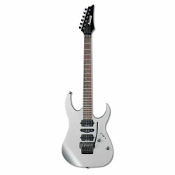 Ibanez RG2570E VSL