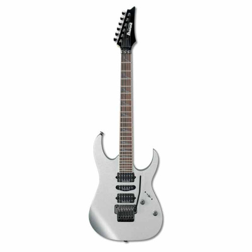 Ibanez RG2570E VSL Ibanez RG2570E VSL