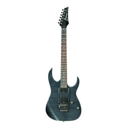 Ibanez RG320FM