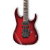 Ibanez RG370FMZ TRB Ibanez RG370FMZ TRB