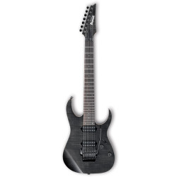 Ibanez RG3727FZ BH