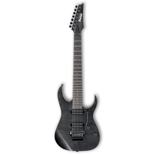 Ibanez RG3727FZ BH