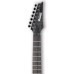 Ibanez RG3727FZ BH