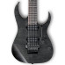Ibanez RG3727FZ BH