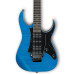 Ibanez RG3750FZ TB