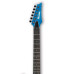 Ibanez RG3750FZ TB