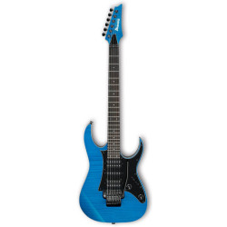 Ibanez RG3750FZ TB