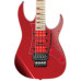 Ibanez RG3770DX CA