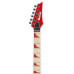 Ibanez RG3770DX CA