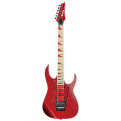 Ibanez RG3770DX CA