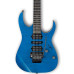 Ibanez RG3770FZ TB Ibanez RG3770FZ TB