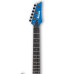 Ibanez RG3770FZ TB Ibanez RG3770FZ TB