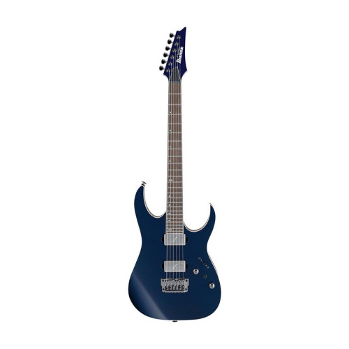 Ibanez RG5121 DBF Ibanez RG5121 DBF