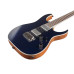 Ibanez RG5121 DBF Ibanez RG5121 DBF