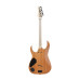 Ibanez RG5121 DBF Ibanez RG5121 DBF