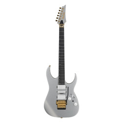 Ibanez RG5170G SVF