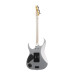 Ibanez RG5170G SVF Ibanez RG5170G SVF