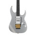 Ibanez RG5170G SVF Ibanez RG5170G SVF