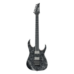 Ibanez RG5320 CSW