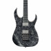Ibanez RG5320 CSW Ibanez RG5320 CSW