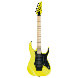 Ibanez RG550 DY