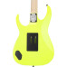 Ibanez RG550 DY Ibanez RG550 DY