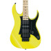 Ibanez RG550 DY Ibanez RG550 DY