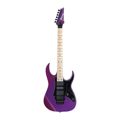 Ibanez RG550 PN Ibanez RG550 PN
