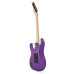 Ibanez RG550 PN Ibanez RG550 PN