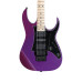Ibanez RG550 PN Ibanez RG550 PN
