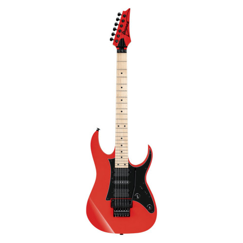 Ibanez RG550 RF Ibanez RG550 RF