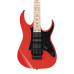 Ibanez RG550 RF Ibanez RG550 RF