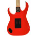 Ibanez RG550 RF Ibanez RG550 RF